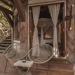 Delek Hotel Tulum