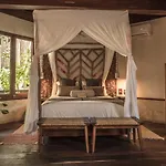 Delek Hotel Tulum