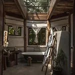 Delek Hotel Tulum