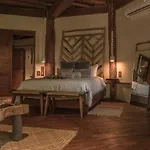 Hotel Delek