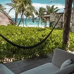 Delek 5* Tulum
