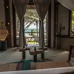 Hotel Delek