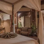 Delek Tulum