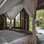 Delek Tulum