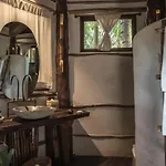 Hotel Delek Tulum
