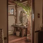 Delek 5* Tulum