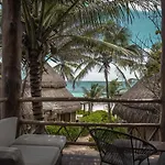 Hotel Delek Tulum