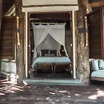 Delek 5* Tulum
