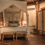 Delek Hotel