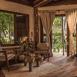 Delek 5* Tulum