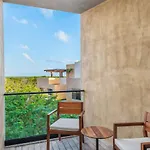 Aloft Hotel 4*