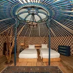 Hotel Kookay Beach