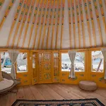 Kookay Beach Hotel 2*