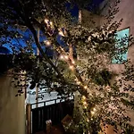 Katalox Jungle Lofts By Simply Comfort Centre Rooftop Patio & Pool * Tulum