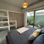 Katalox Jungle Lofts By Simply Comfort Centre Rooftop Patio & Pool Apartamento *