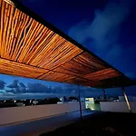 Katalox Jungle Lofts By Simply Comfort Centre Rooftop Patio & Pool *