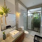 Katalox Jungle Lofts By Simply Comfort Centre Rooftop Patio & Pool Apartamento