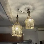 Katalox Jungle Lofts By Simply Comfort Centre Rooftop Patio & Pool Apartamento