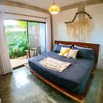 Katalox Jungle Lofts By Simply Comfort Centre Rooftop Patio & Pool