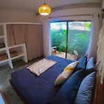 Katalox Jungle Lofts By Simply Comfort Centre Rooftop Patio & Pool Apartamento