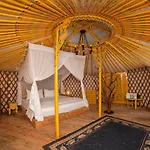 Kookay Beach Hotel