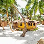 Hotel Kookay Beach