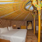 Kookay Beach Hotel Tulum