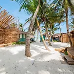Hotel Kookay Beach