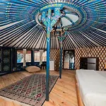 Kookay Beach Hotel Tulum