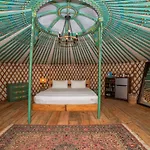 Kookay Beach Hotel Tulum