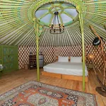 Hotel Kookay Beach 2*