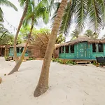 Kookay Beach