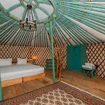 Kookay Beach Hotel Tulum