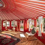 Hotel Kookay Beach 2*