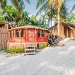 Kookay Beach Hotel