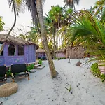 Hotel Kookay Beach 2*