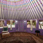 Hotel Kookay Beach
