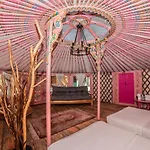Hotel Kookay Beach 2*