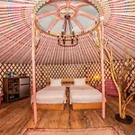 Kookay Beach Hotel Tulum