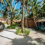 Kookay Beach Hotel