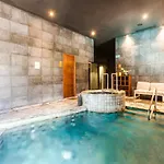 Mexican Style With Free & Gym Access * Tulum