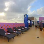 Arcoiris Hotel 4*