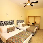 Arcoiris 4* Tulum