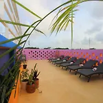Arcoiris Hotel Tulum