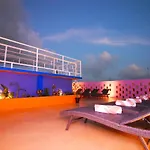 Hotel Arcoiris Tulum