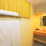 Arcoiris Hotel