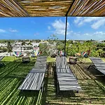Apartamento Katalox Jungle Lofts By Simply Comfort Centre Rooftop Patio & Pool
