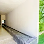 Chic In The Heart Of By Stella Apartment Tulum