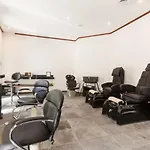 Apartamento Mexican Style With Free & Gym Access *