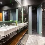 Mexican Style With Free & Gym Access Apartamento Tulum